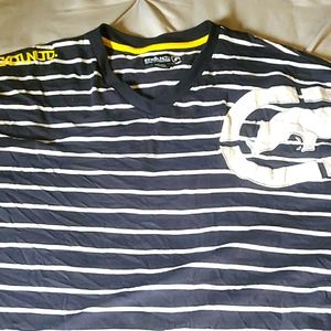 Ecko shirt